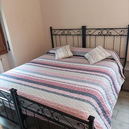B&B Perbaccobar Ono San Pietro Ngoại thất bức ảnh
