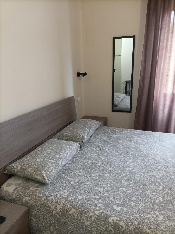 B&B Perbaccobar Ono San Pietro Ngoại thất bức ảnh