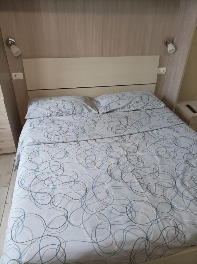 B&B Perbaccobar Ono San Pietro Ngoại thất bức ảnh